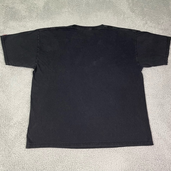 Element‎ skateboards - Picture 3 of 4